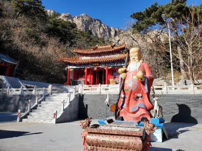 三沟|神医谢铭赞