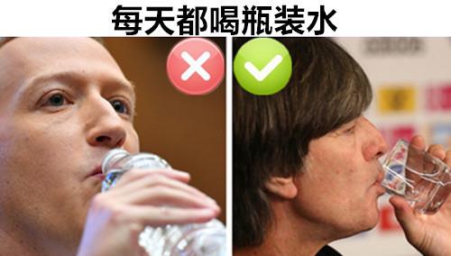92831cfc33074ab295e96648b2b0645f.jpeg