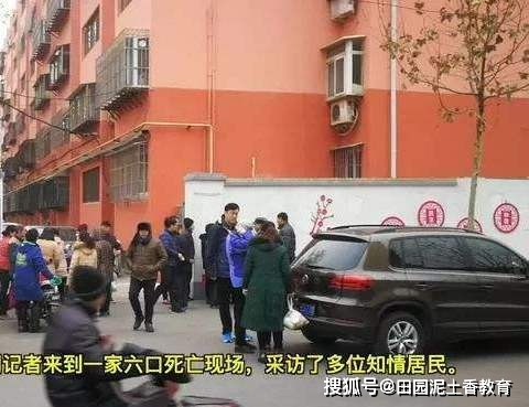 河南原阳县靳堂乡多少人口_河南新乡原阳县图片(2)