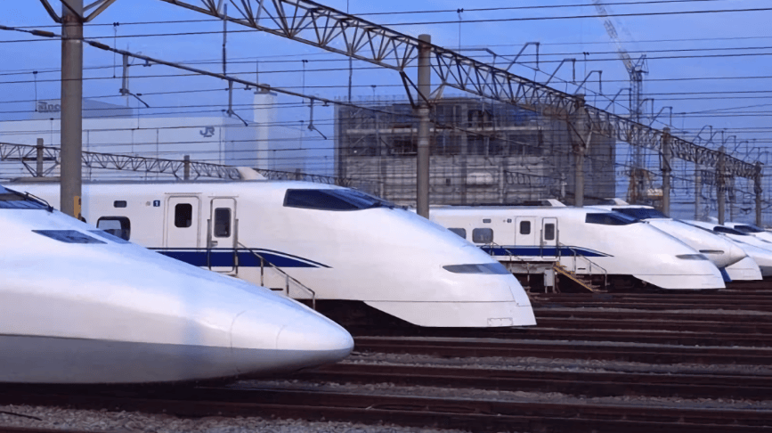 c5f40bda5bf142c9aef4b8edcee91f56.png