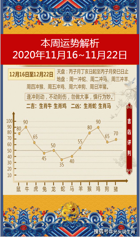 cd1817f769e846bb866d44cdab3c5b11.png