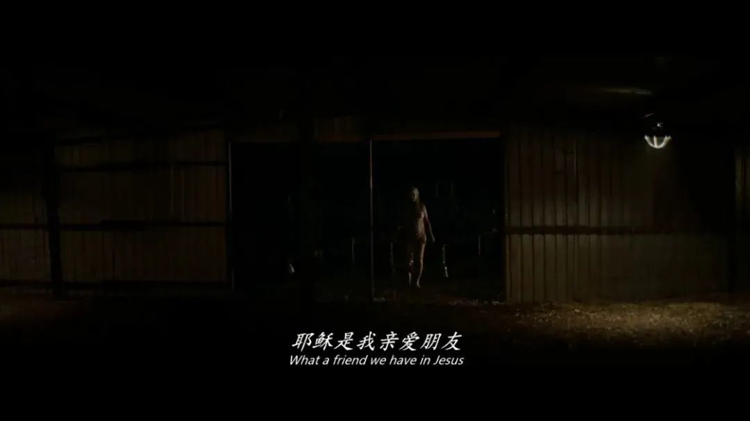 d1e6a84ddd8f4cc7a9ee9c0eb47a0187.jpeg