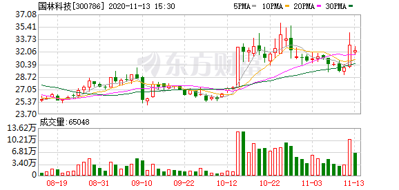 20年双十一电商gdp_十一届三中全会图片(2)