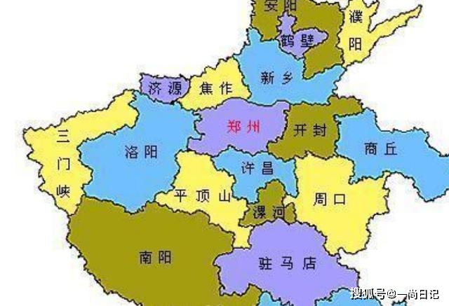 固始GDP2020_固始鹅块(3)