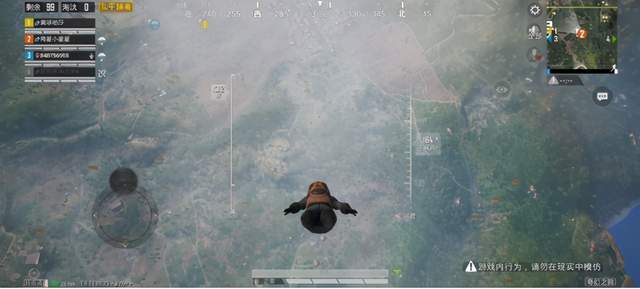 线下体验会:一加8T不将就的万圣节速跑体验