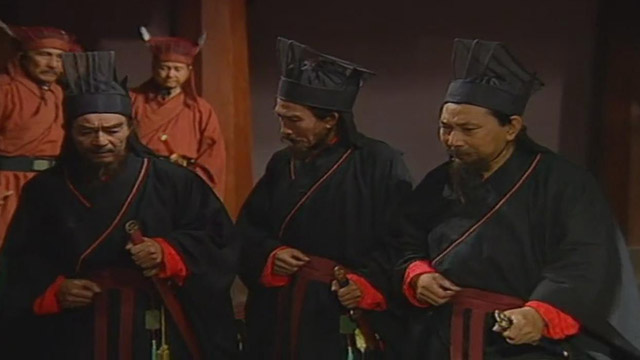 观点评论|三国：黄巾之乱后，诸侯混战局面的形成有三个主要推手，他们是如何办到的？