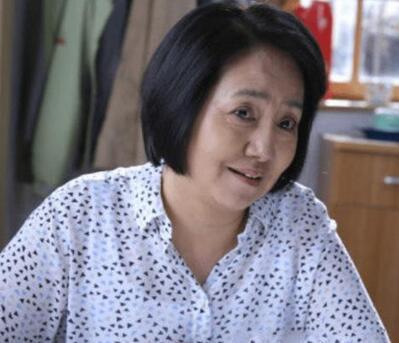 老戏骨李野萍:从不与亲弟弟李幼斌合作,背后原因令人深省