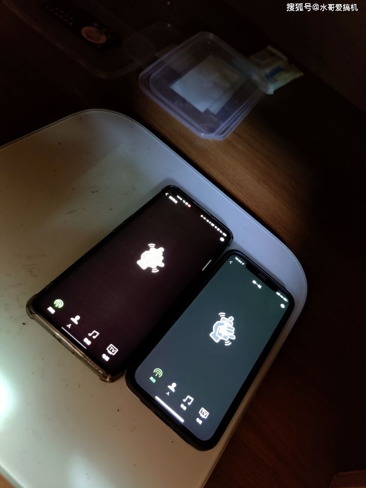 0efdd839e99746cbb1baf9aa96bff912.jpeg