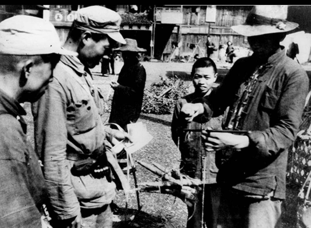 啥时候解放的 2bb6ec721b734b63bce1013eb1c96168.jpeg