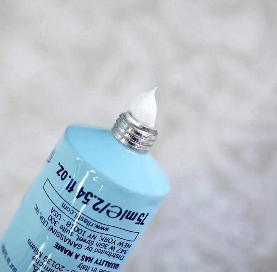 面膜|宝藏清单：这几款面膜，买过的人都在复购