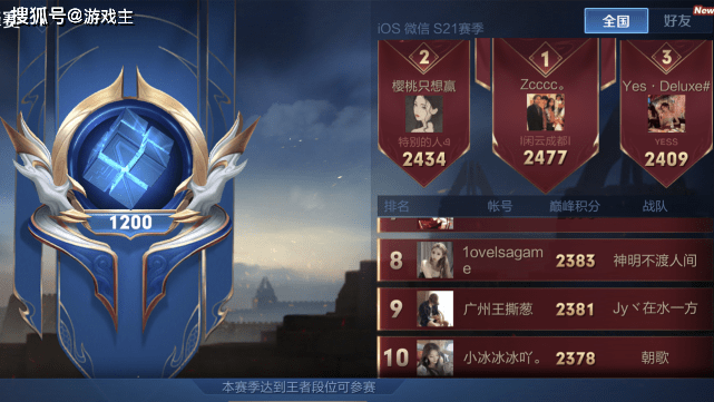 36a78302869f487f8aebe3c72d15491e.png