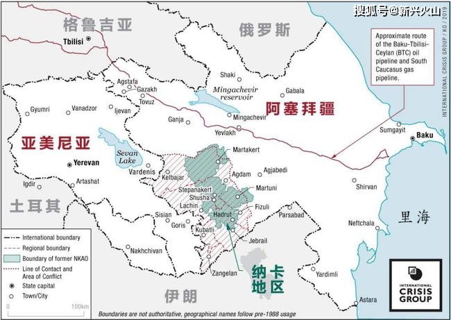 阿塞拜疆人口_阿塞拜疆地图