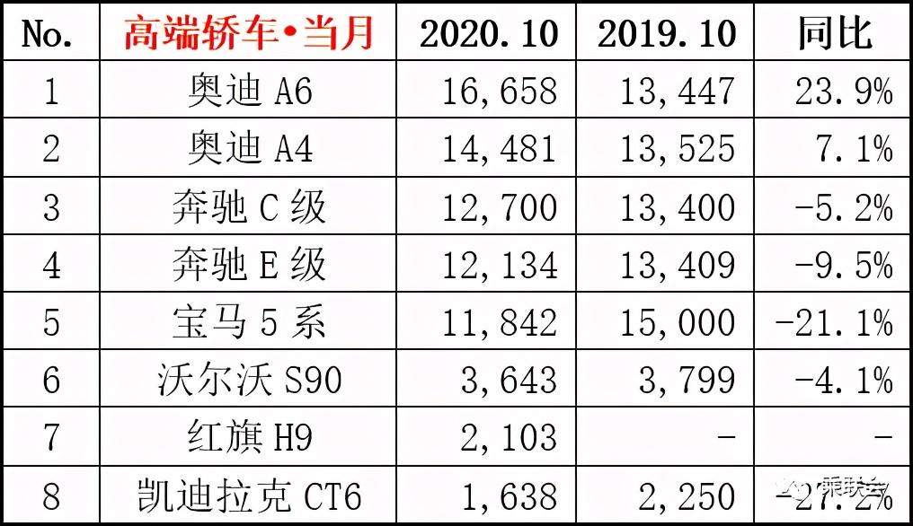 车什么什么量成语_成语故事简笔画(2)