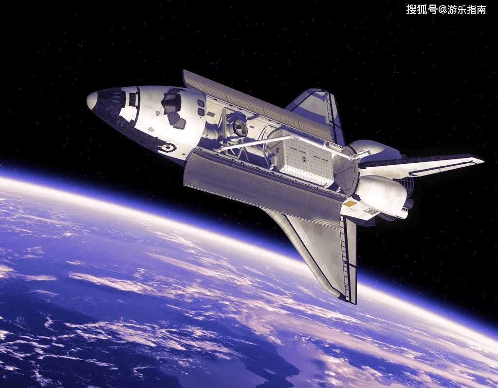我国有多少航天员登上太空 3dd64f96c663438c92227e86f5670412.png