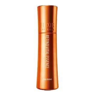 全球眼霜排名_全球高考游惑秦究图片(2)