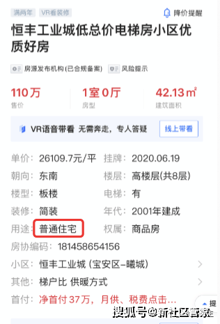 624a2fcb360647ef83e52ce74e0a9113.png