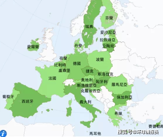 北马其顿经济总量_北马其顿地图(2)