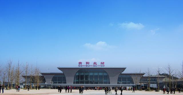 全国高铁里程排名_2019年各省市高铁里程排名,前三为广东辽宁江西,2个