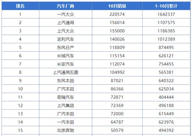 日本名排名_日本熟优排名前30名(3)