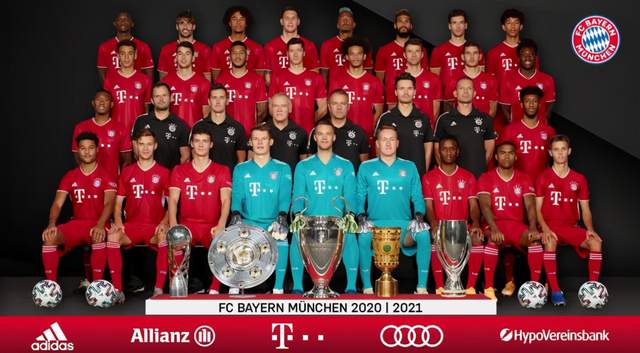 德國球星 171_本屆世界杯小組賽,打入葡萄牙三球的德國球星是?_德國球星有哪些