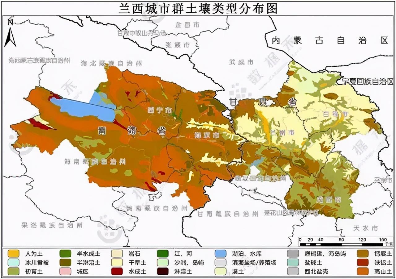 兰西城市群经济总量_兰西雅(2)