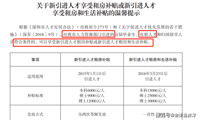 考下cpa国家分配对象!什么情况?