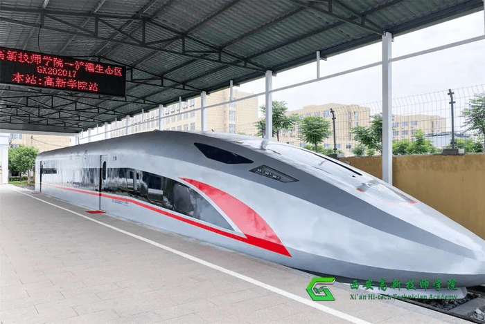 怎么样才能当上高铁司机 ba50acce883445ac89c94e13929800d9.png