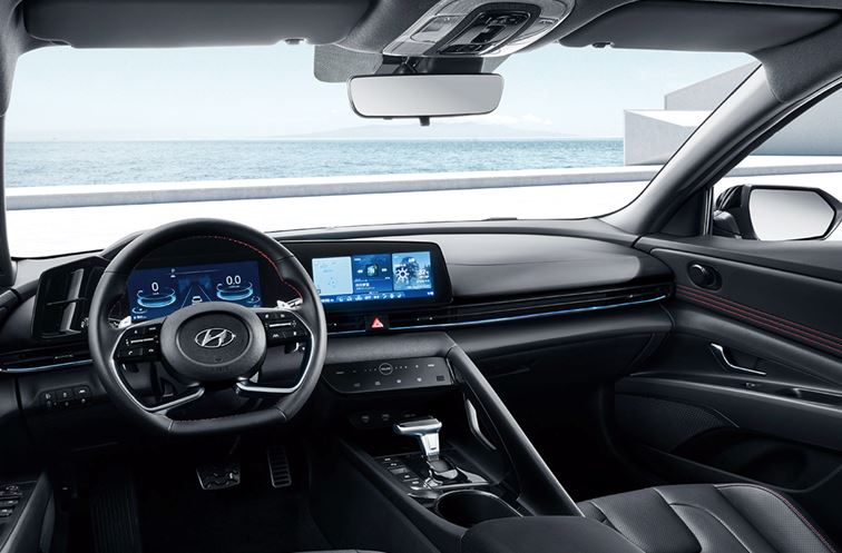 伊兰特值不值买 c24beff62bb14c78be8a2cd7e2b867d8.jpeg