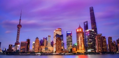 分数|却拥有全国顶尖专业,分数不高怎可错过!这些非211高校