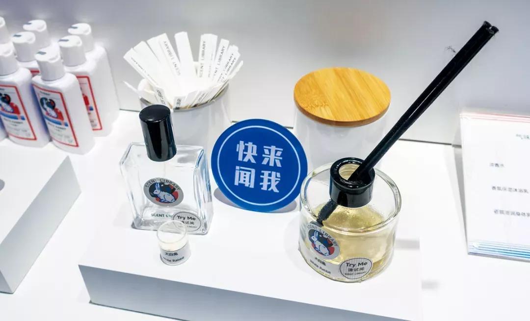 产品|国货新时代系列报道之二丨国潮乘风破浪，新国货已成时尚标杆