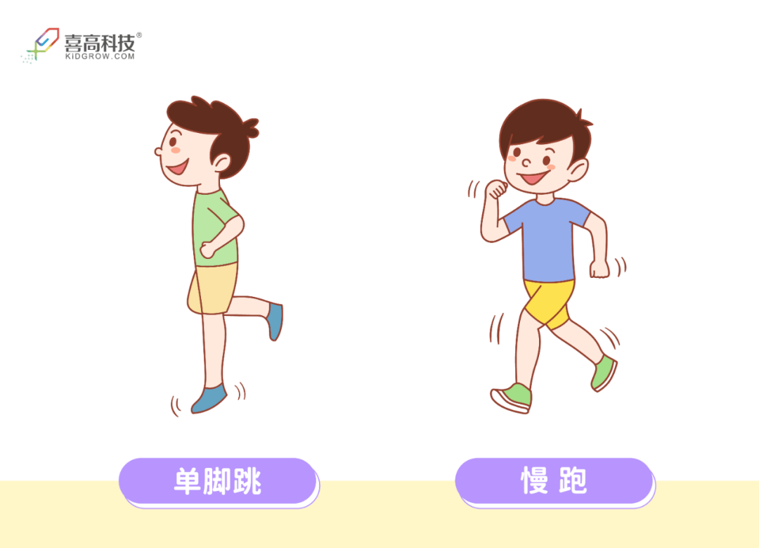e19624ddbe8c432498c1b7e8e6f715cd.png