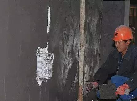 一栋33层住宅从基坑开挖到竣工的整个流程