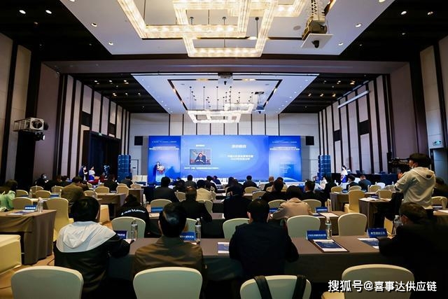 物流企业排名2020_喜讯!云南两家省属企业获评“2020中国物流企业50强”