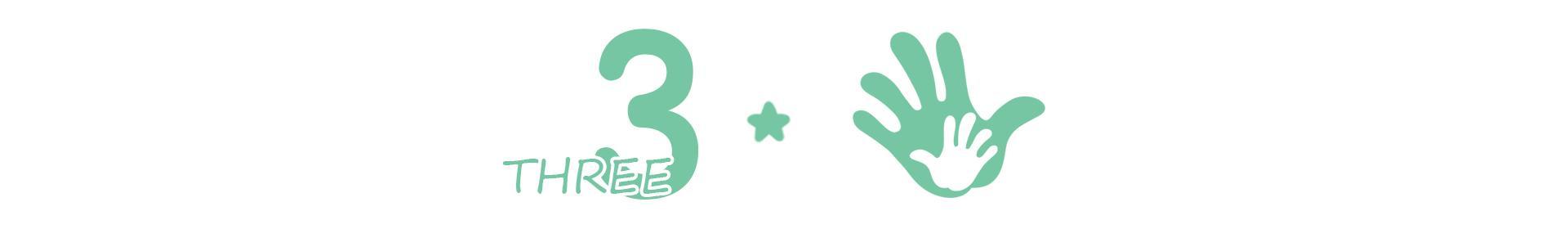 宝宝|看到姐姐过来后“服了”，关键时刻比父母有威力弟弟生病不吃药