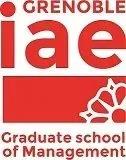 格勒诺布尔大学2020_面试申请|格勒诺布尔大学2020级MBA/DBA学位项目