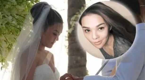娃娃|那些13岁开始整容的人，花了400万整成凡尔赛娃娃的模样