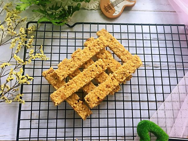 香蕉苹果燕麦怎么吃