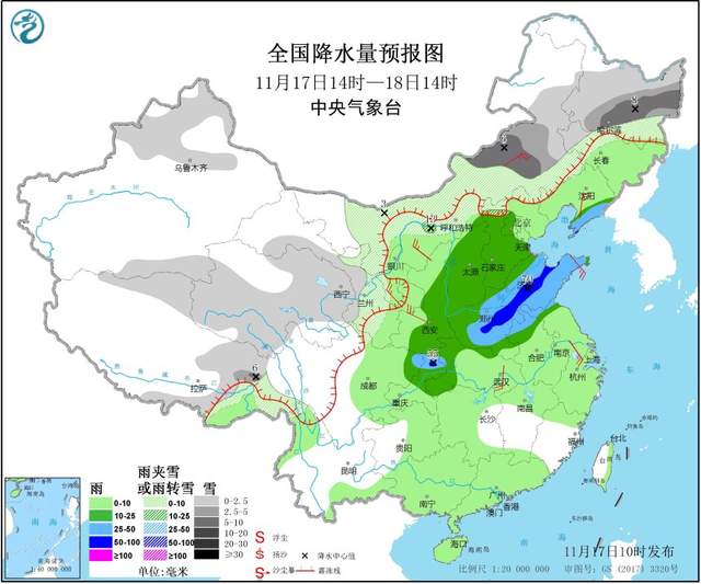 重庆市长春人口_长春火车站图片(2)