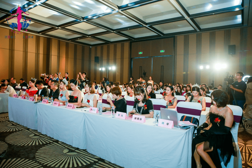 江西赛维三年IPO无果 注入ST海源疑“曲线