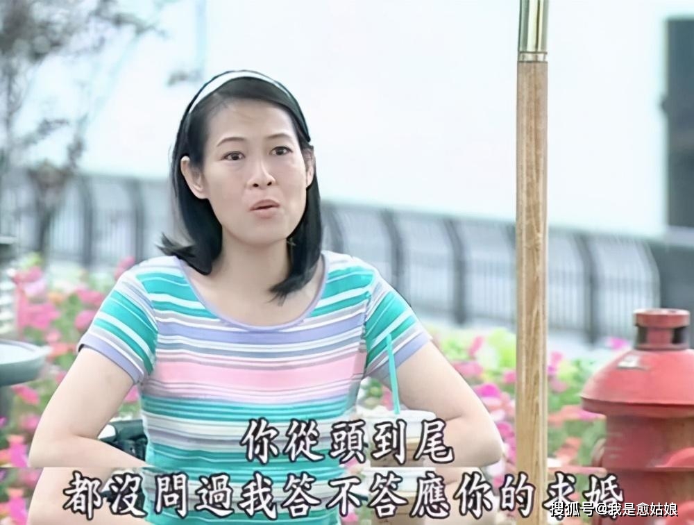 女生逃婚，一部引人入胜的短剧，免费观看全集，女生逃婚记，免费观看全集的短剧