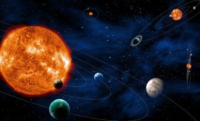 火星文明真的存在 4e8e846ffe65453d8da27f316cf0df95.jpeg