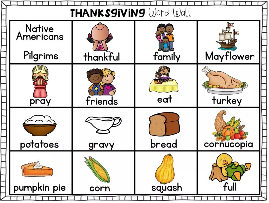 节日的单词 6c3aa85ef58f477fa6f5cc78dd524e3b.jpeg