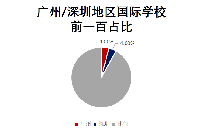 700987f2bc84462fb0052c649d182ec7.png
