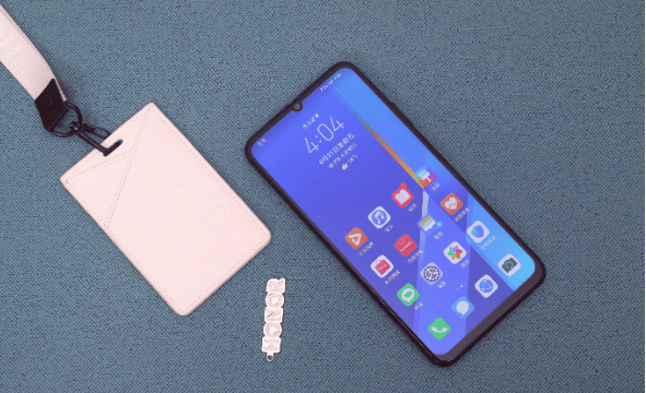 荣耀x80promax续航排行榜 8999fb7168f546c9902c5f5aea86d856.png