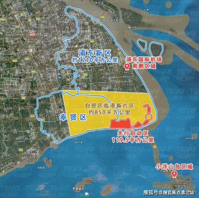 【售楼中心】上海奉贤区【龙湖春江天玺】售楼处电话丨地址丨最新详情