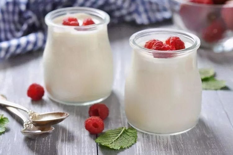 吃什么东西可以美容养颜 be2e8d31b4814ebab537dc0c0ecb6b4f.jpeg