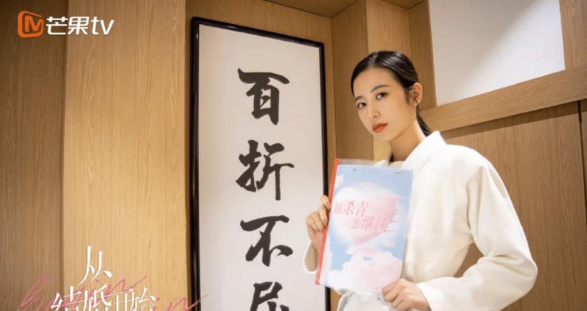 周信芳萧何月下追韩信曲谱