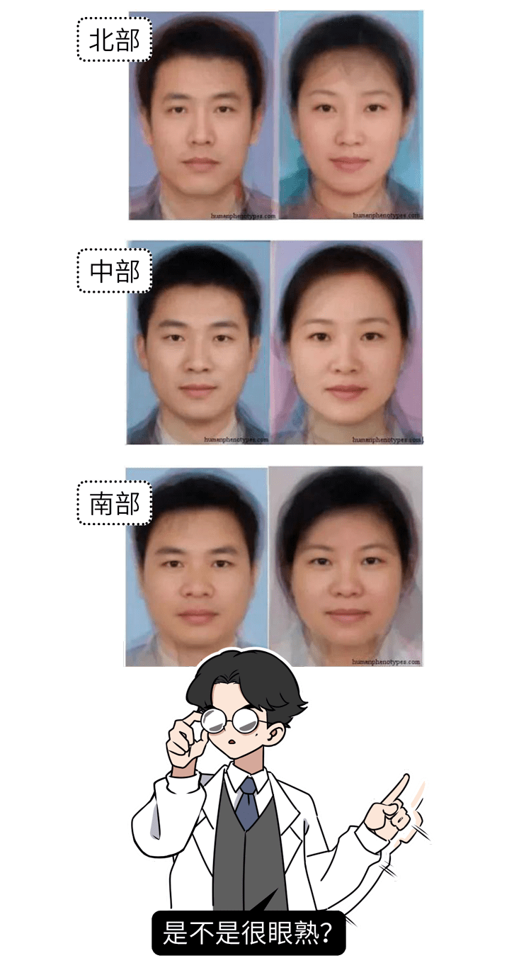 男人|为什么男人更喜欢漂亮的女人？科学解释：“好色”不是男人的错