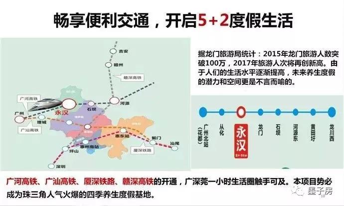 惠州总人口_官宣 惠州常住人口突破600万大关 十年增加144万人