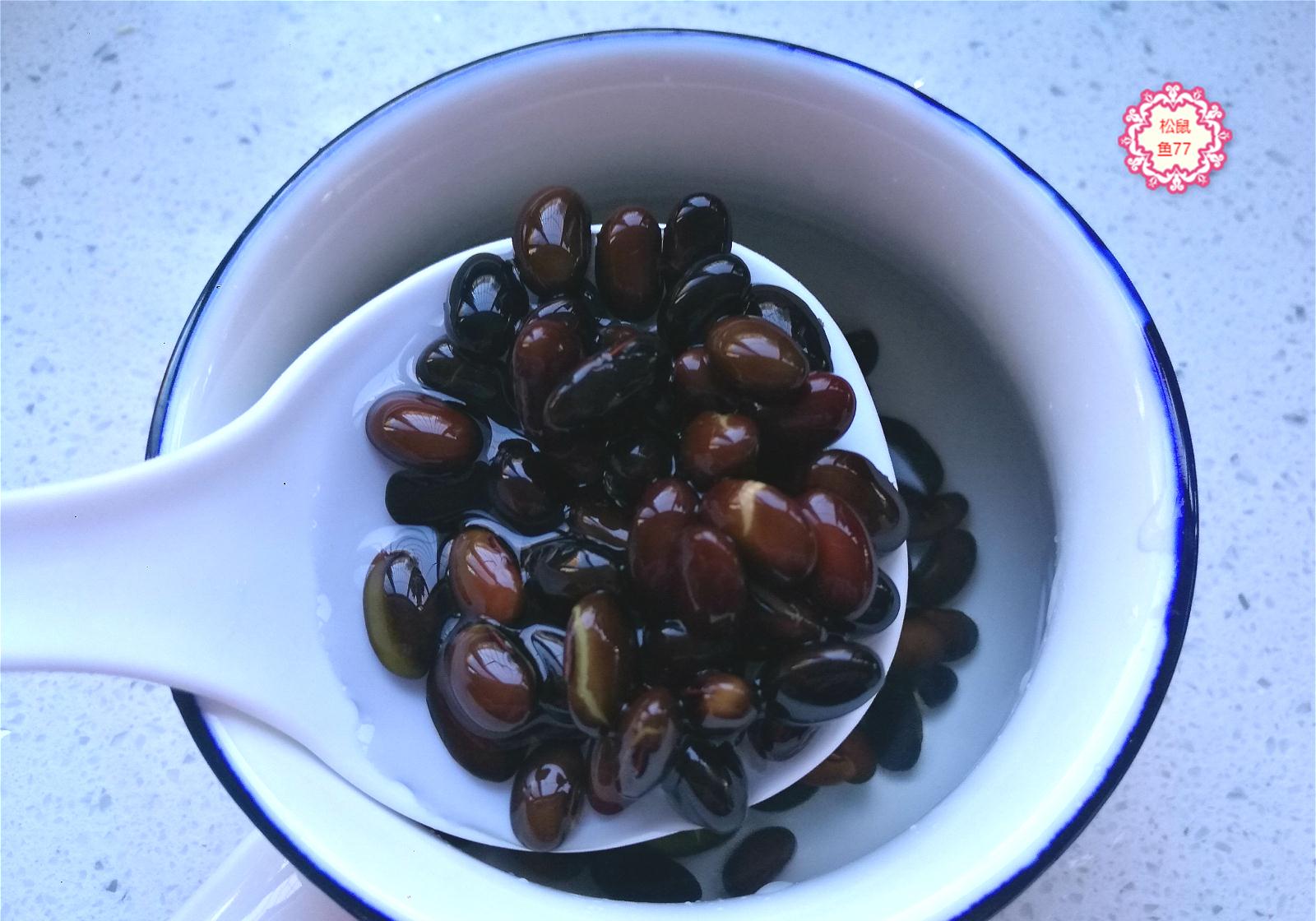 为什么不能天天喝黑豆水 f93ab0d0ebd3479b93fca0de73e24b4e.jpeg